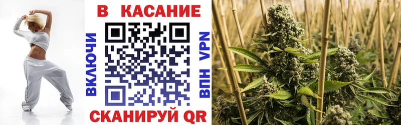 Купить закладку КОКАИН  Амфетамин  Мефедрон  СОЛЬ  Гагарин