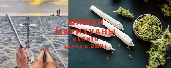 не бодяженный Ладушкин