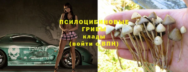 СК Лагань