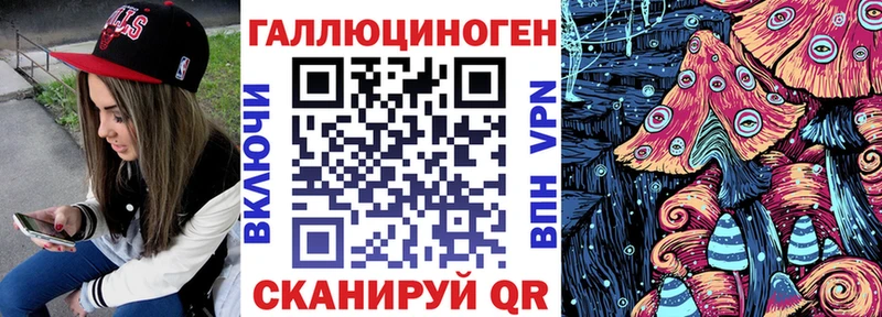 Купить где  Гагарин  Псилоцибиновые грибы ЛСД 